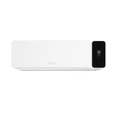 Кондиционер Ovio CSDС-09DN1 Inverter